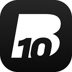 Broker10