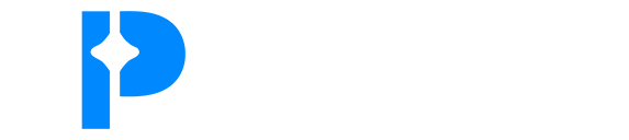 Polarium