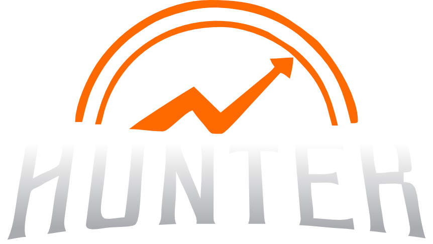 Hunter